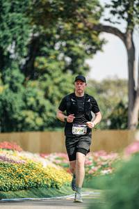 BIB: 
                            <button type="button" onclick="openModal(25958081)" class="btn btn-primary btn-sm float-right btn-popup" data-toggle="modal" data-target=".modal-high-quality">
                        <i class="fas fa-shopping-cart"></i> Add to Cart
                    </button>
                                            <button type="button" onclick="isThisMe(25958081, true)" class="btn btn-success btn-sm float-right btn-popup btn-isme hidden" data-toggle="tooltip" data-placement="bottom" title="นี่คือรูปของคุณใช่ไหม คลิกที่นี่เพื่อเอาเข้าอัลบั้ม">
                        <i class="fas fa-plus"></i> Add to album
                    </button>
                    <button type="button" onclick="isThisMe(25958081, false)" class="btn btn-warning btn-sm float-right btn-popup btn-isnotme hidden">
                        <i class="fas fa-ban"></i> Remove from album
                    </button>